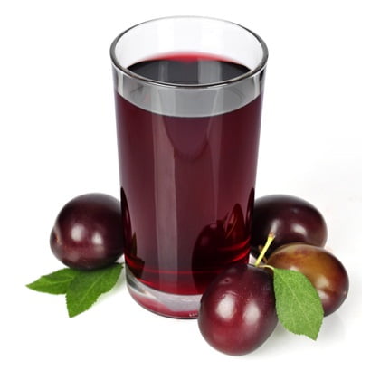 beverage illume emag 6