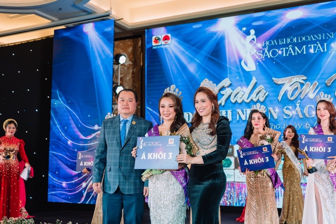 doanh nhan 1