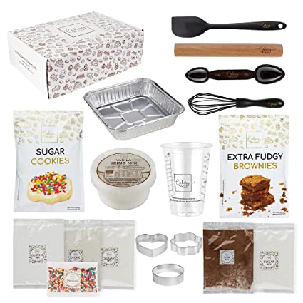 gift illume emag 3