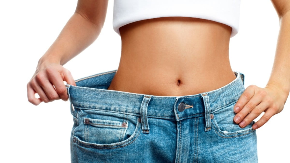 hcg for weight loss centennial co