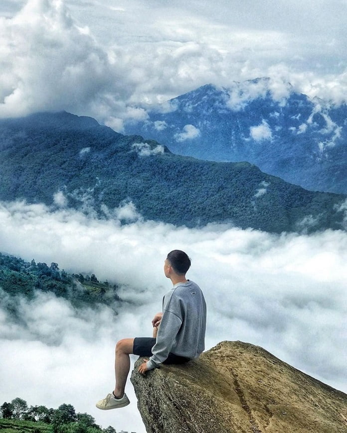 ngai thau lao cai 15