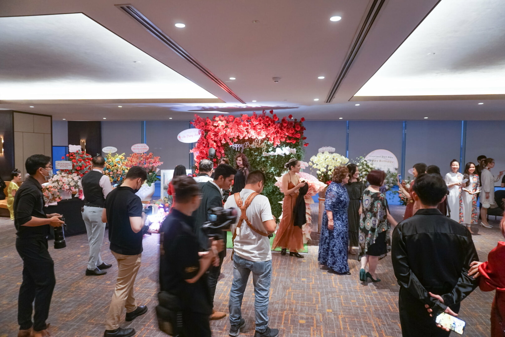 DSC06732