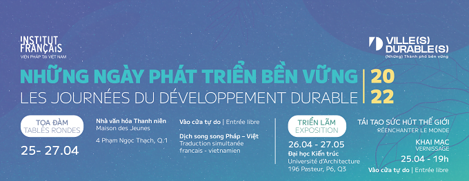 Nhung ngay phat trien ben vung FINAL 02