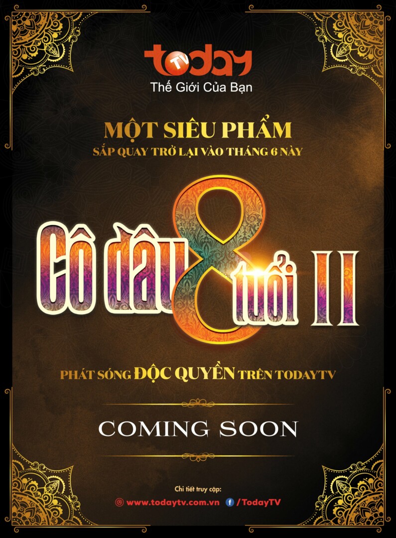 Poster Codau8tuoi scaled