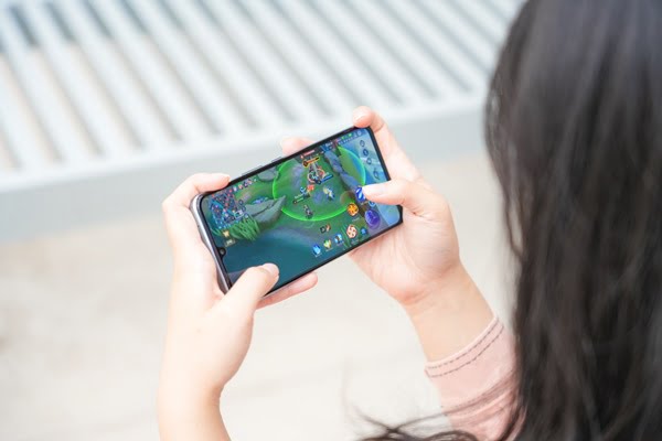1 6