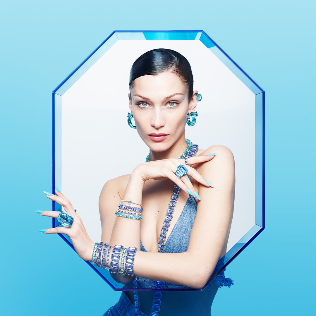 SWA BRAND2022 SOCIAL BLUE Square 1080x1080 1