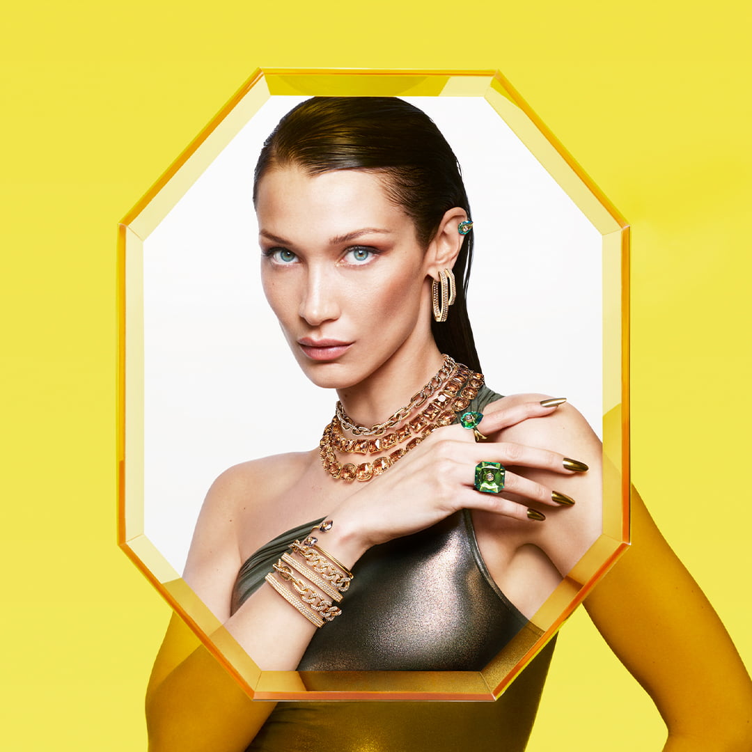 SWA BRAND2022 SOCIAL GOLD Square 1080x1080 1