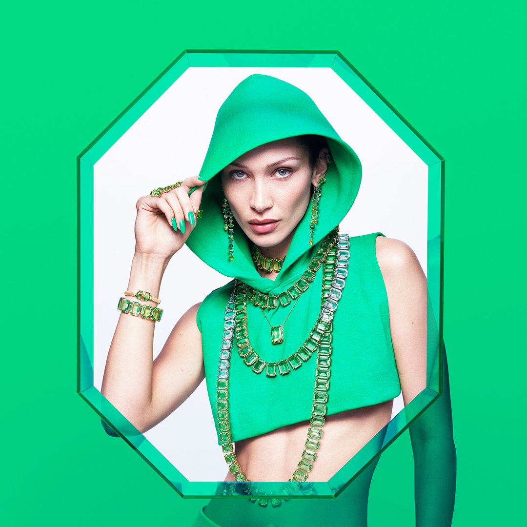 SWA BRAND2022 SOCIAL GREEN Square 1080x1080 1