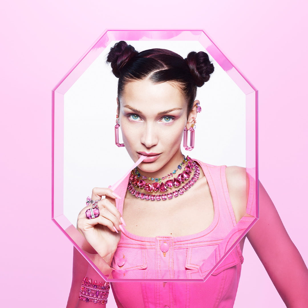 SWA BRAND2022 SOCIAL PINK Square 1080x1080 1