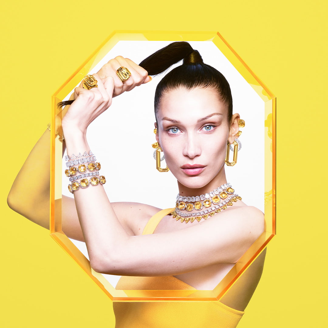 SWA BRAND2022 SOCIAL YELLOW Square 1080x1080 1