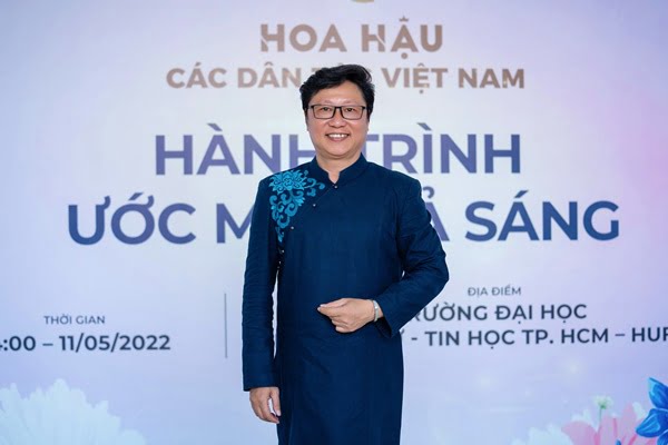 hhcdt 1