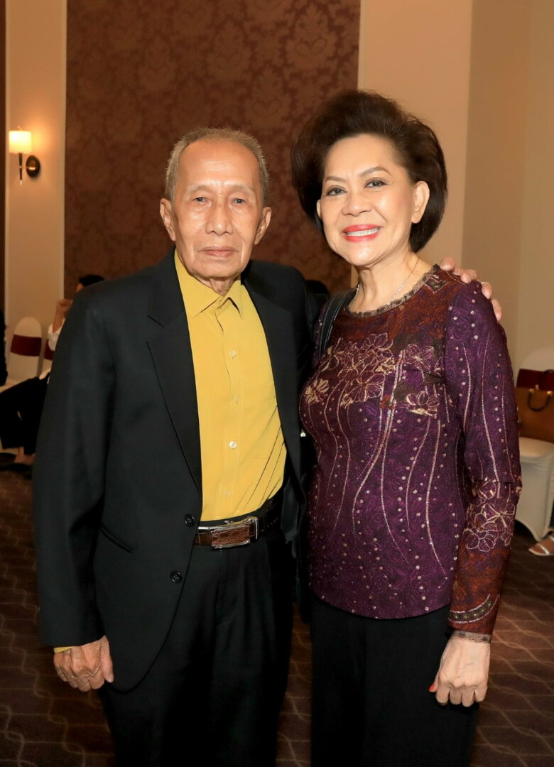 cuoc thi tinh ca viet nam 10