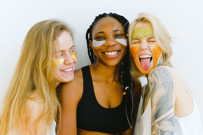 Purpose Skincare