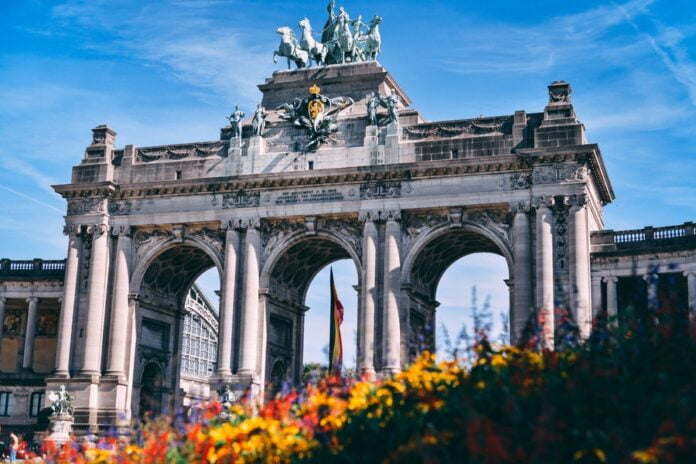 Cheapest European Destinations for Travel