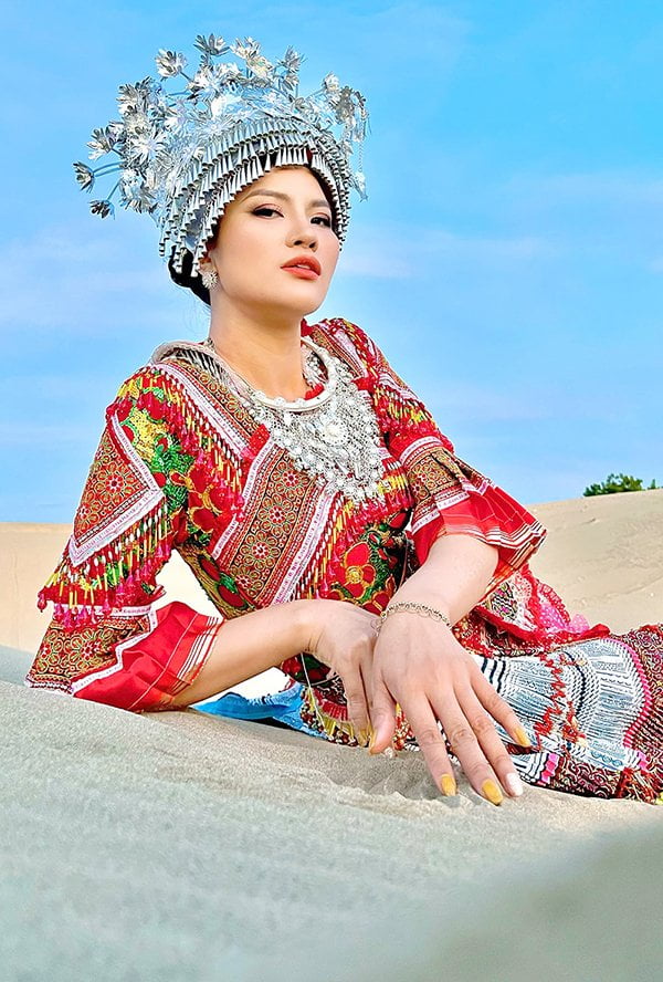 20220829213957 lee phuong hoa thanh dan toc meo 3