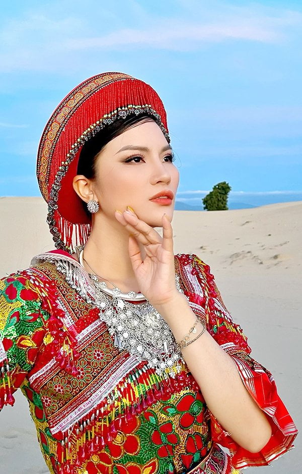 20220829214013 lee phuong hoa thanh dan toc meo 4