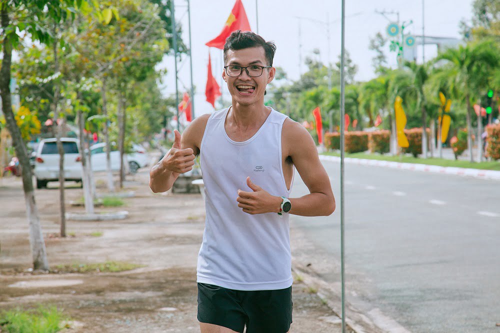 Anh Bui Tuan Lam 1