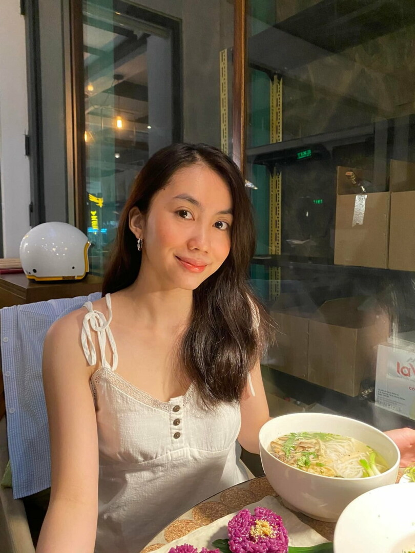 Chi Nguyen Thi Da Thao 1
