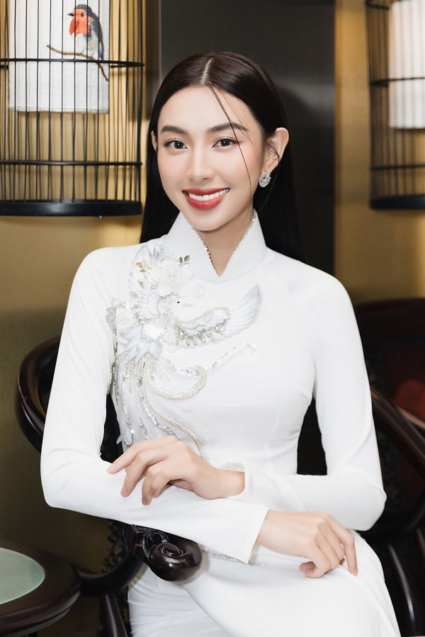 HOA HAU THUY TIEN 1 1