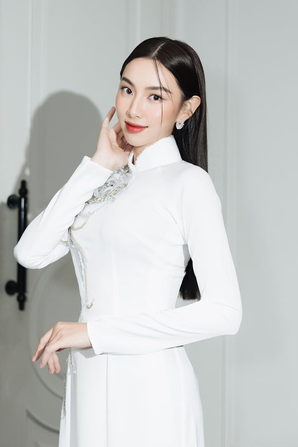 HOA HAU THUY TIEN 3 1