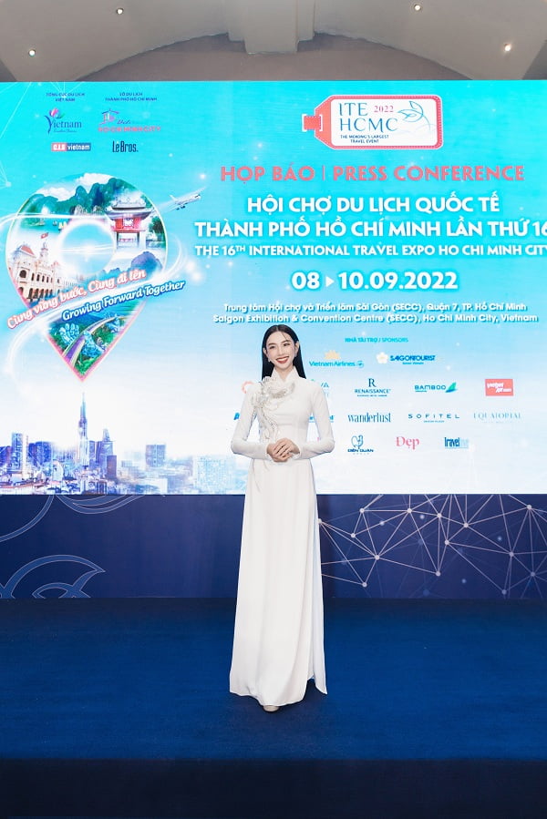 HOA HAU THUY TIEN 4 1