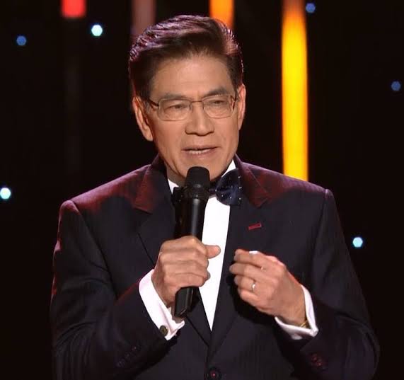 Vai suy nghi 2