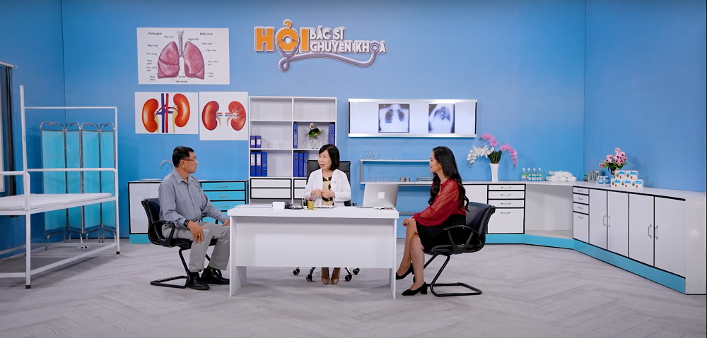 bao khi khang 1 1