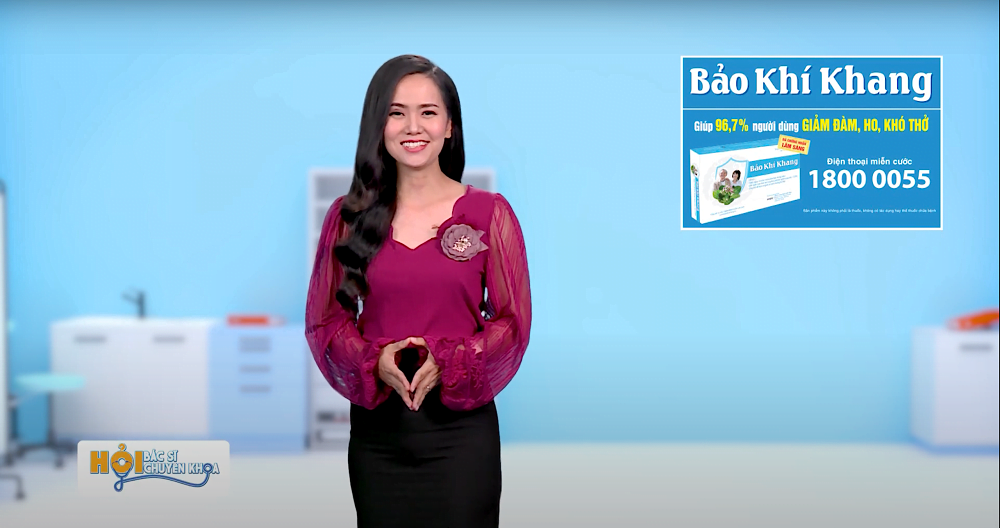 bao khi khang 2