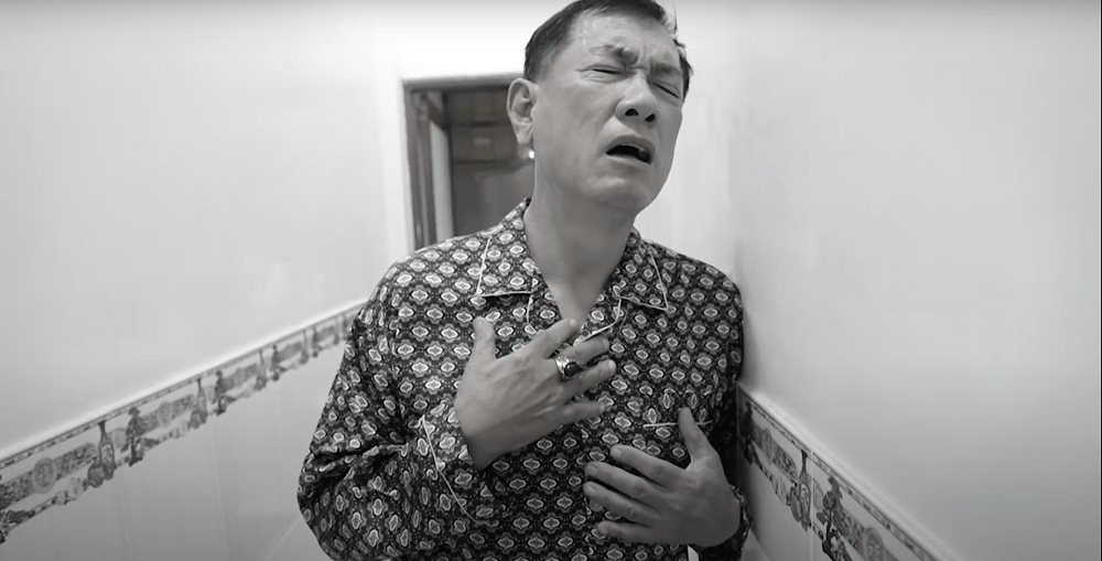 bao khi khang 3