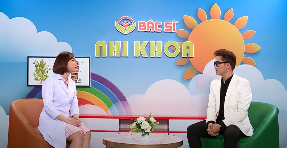 cho tre an gia vi qua som co anh huong gi 4