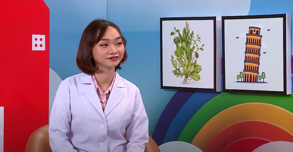 cho tre an gia vi qua som co anh huong gi 5