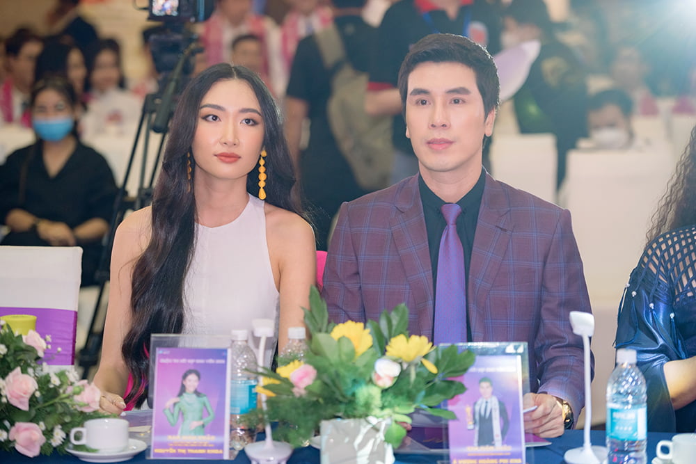 hoang phi kha lam giam khao 5