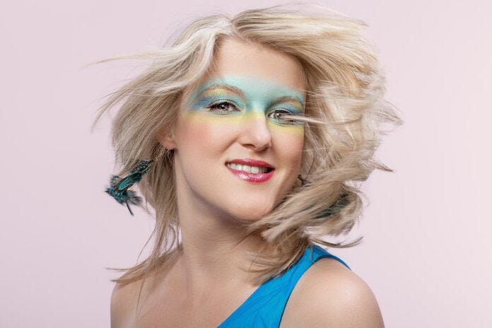 non-toxic makeup
