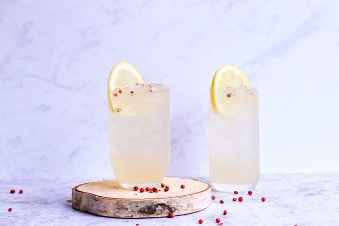 Detox Retreats