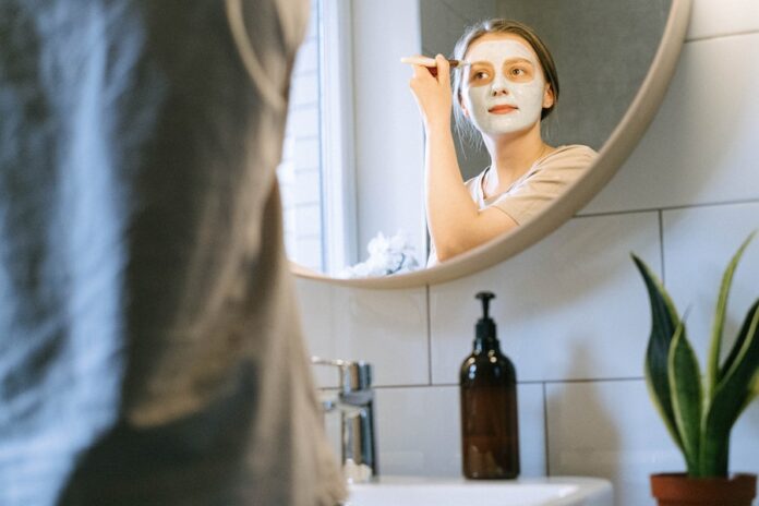 skincare tips