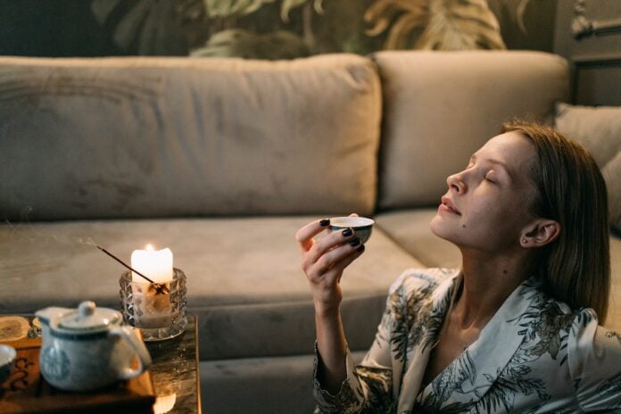 Why is sleepwear flame resistant?