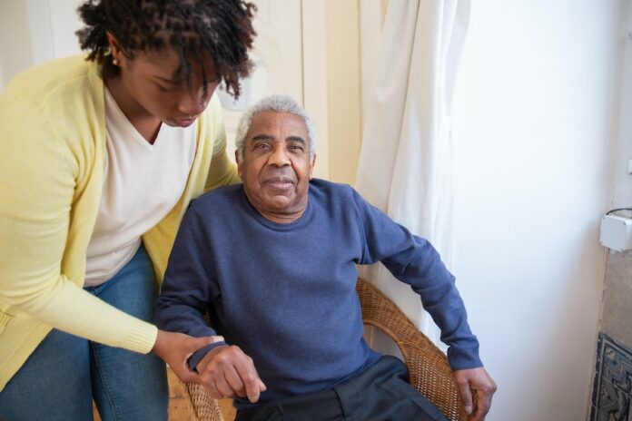 Tips For Home Nursing