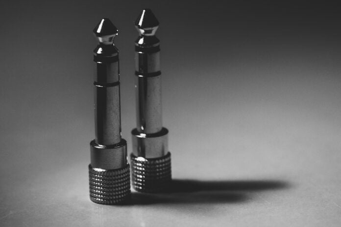 Jewelry Industry