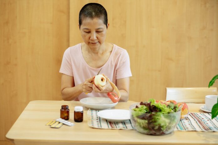 vegetable oils
