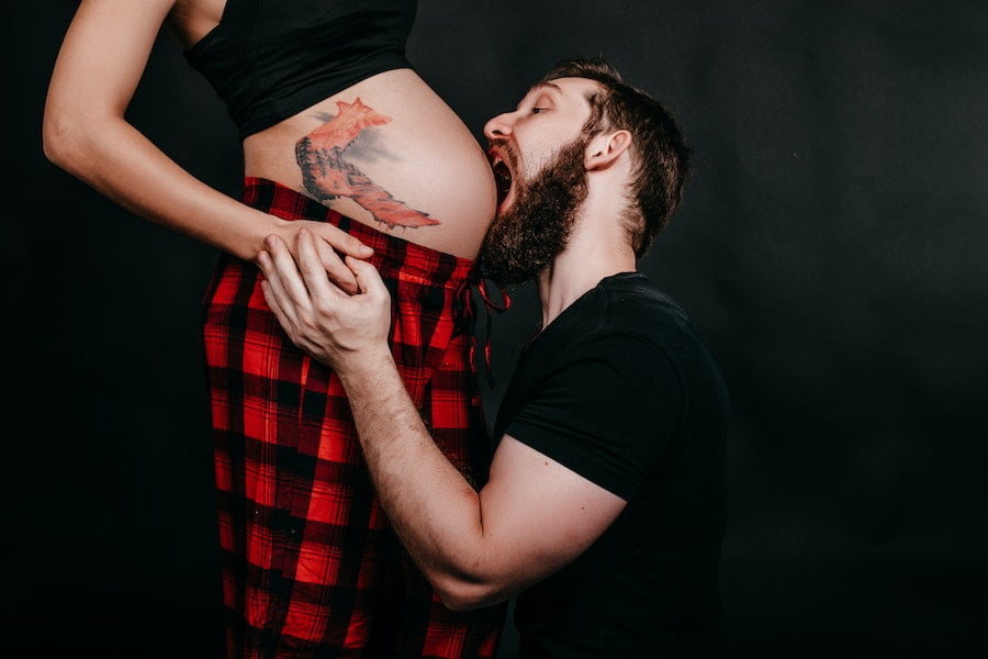 pexels shvartsman dmitry 4196399