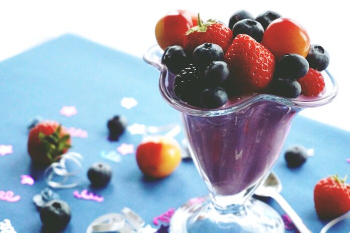 dairy elimination diet