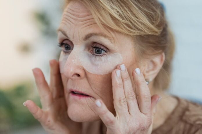 collagen supplements