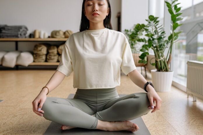 financial wellness