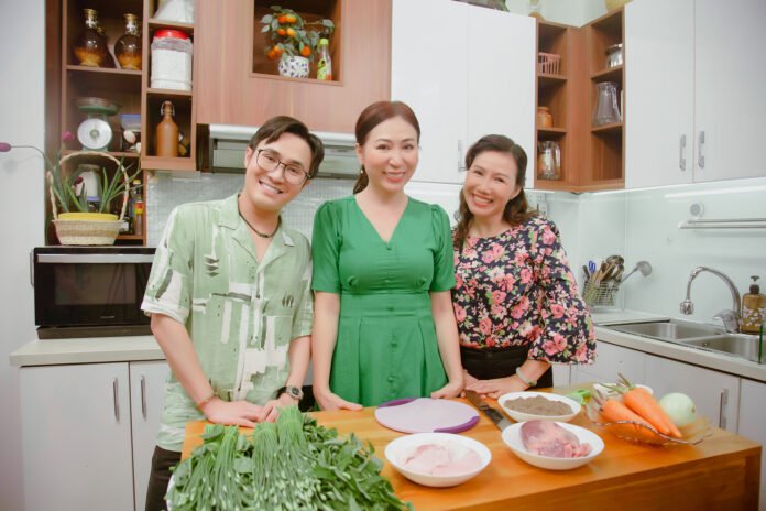 Huỳnh Lập