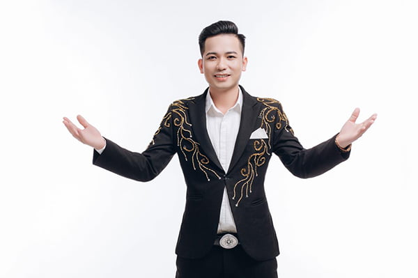 Lý Khang