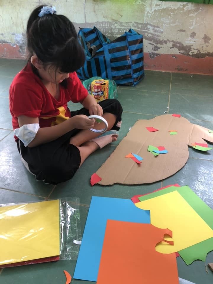 Phuong7