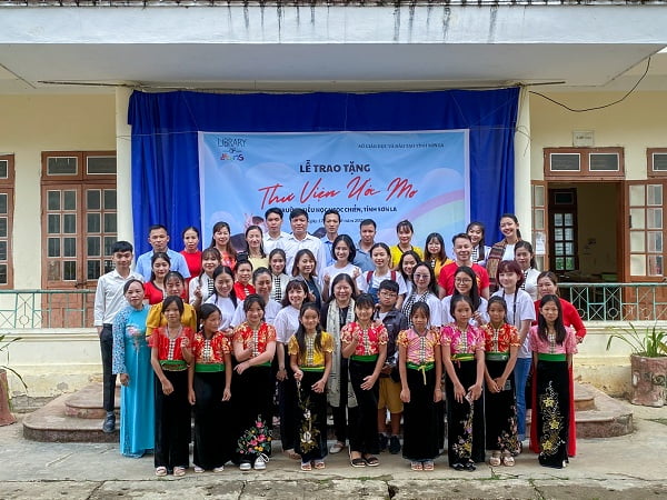 TVUM49
