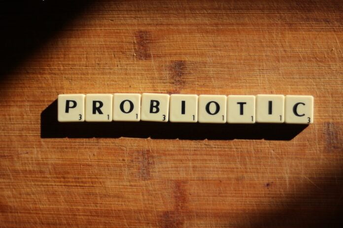 Is it safe to take a probiotic every day?