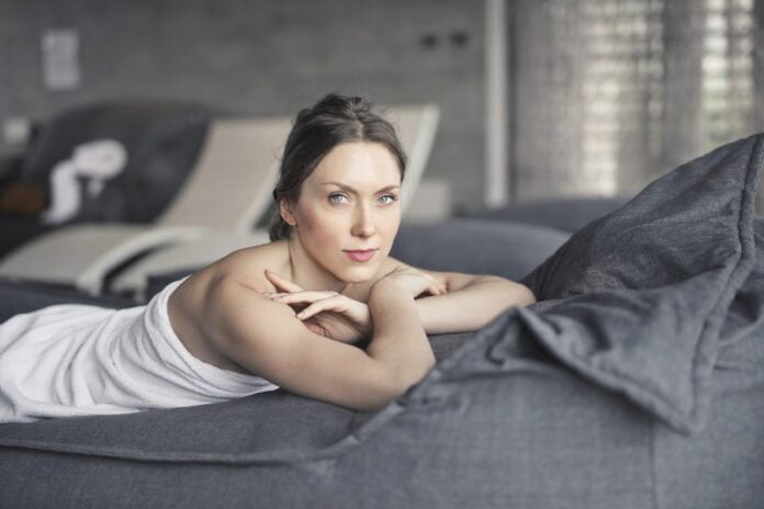Best skin care for body