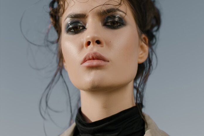 Cat Eye Makeup Hacks